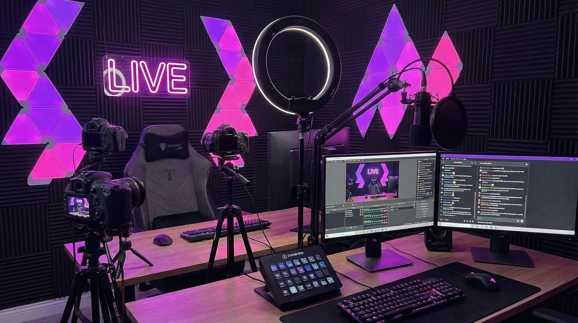 糖心vlog直播话题