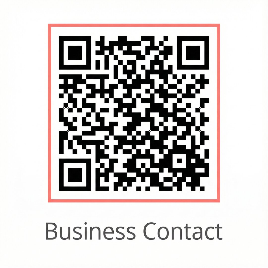 糖心vlog商务二维码