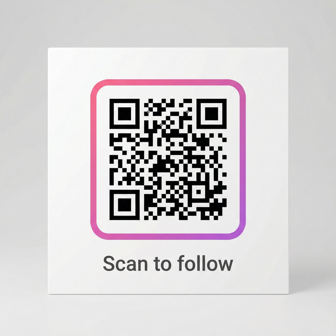 糖心vlog公众号二维码