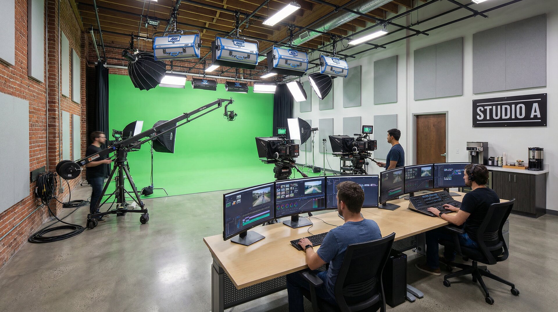 糖心vlog智能修图