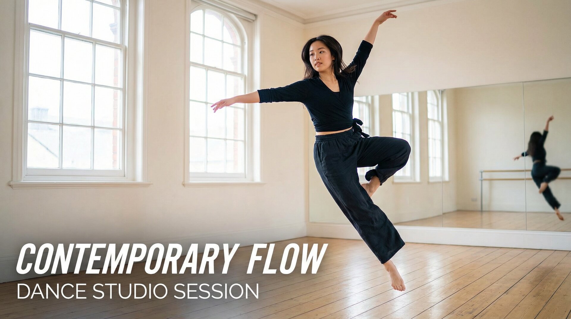 糖心vlog舞蹈视频教程